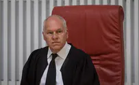 הבית היהודי הפיץ מסרונים בניגוד לחוק