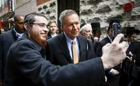 7 things to know about New York Jews ahead of state primary