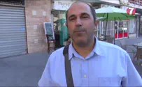 אריה קינג: להכניס שוטרים לג'בל מוכבר