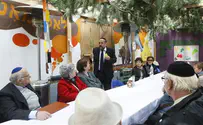 Rabbi in Poland not actually a rabbi, journalist discovers