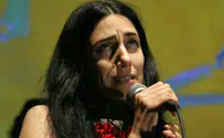 Ronit Elkabetz, ambassador of Israeli cinema, dies at 51
