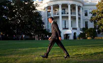 Watch: Obama adviser blames Israel for UN resolution