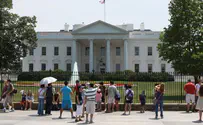 Flash 90 White House: 'Aspergery' Slur an Unfortunate Misuse