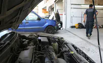 צילום: אנה קפלן, פלאש 90 למה חשוב ביטוח אחריות מקצועית?
