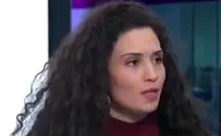 UK's national student union elects pro-terror president