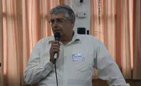 מולי יסלזון: ללמוד מצבאו של דוד
