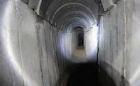 ЦАХАЛ: готовит ХАМАС невиданную дерзость