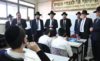תביעה: חויבנו לחתום על "יום ליום"