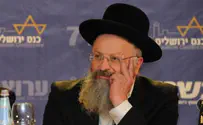 למה אסור לאכול חמץ בפסח?