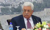 הרש"פ "מתדלקת" את ערביי ישראל