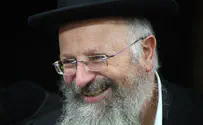 "כשגבר ממונה על חיילת יש הפקרות"