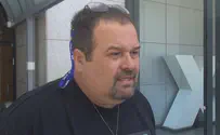 «Это закон, который отвечает на наш самый большой кошмар»