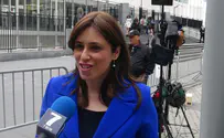 ''שלטון הפקידים חייב להסתיים''