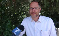 המלצות בריאות לחג המצות