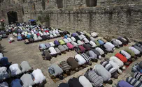 Jewish groups join efforts to defend Muslims from discrimination