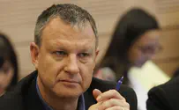 בשורה לעצמאים: החוק נגד דחיית תשלום