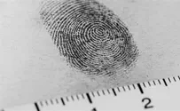 The case of the missing cases