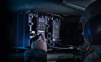 Israeli defense company wins $20 million contract in Europe