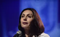 ספרים הם מוצר צריכה בסיסי