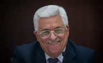 PA's billion dollar terror funding scam revealed