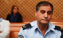 משפחת ברכה הופתעה     