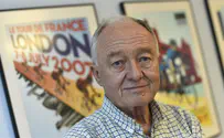 Reuters Former London Mayor insists he isn't anti-Semite