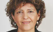 "אלפי ערבים נוהרים לירושלים - בגללו"