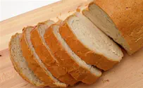Is your post-Passover bread really kosher?