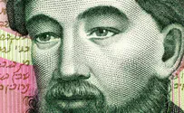 Rumor resurfaces: Maimonides turned Muslim