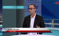 ILTV How to properly invest in real estate