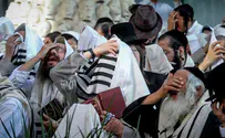 Will fugitive Rabbi Eliezer Berland evade justice again?