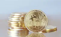 Bitcoin creator revealed?