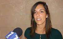 Watch: The woman defeating BDS in European courts