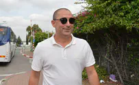 היסטוריה בעיר הנמל אשדוד