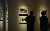 Italy grants $29M to enable completion of national Jewish museum