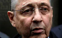 Sheldon Silver, NY power broker, sentenced to 12 years