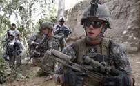 Reuters ISIS kills US Navy SEAL in Iraq