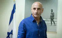 Тот, кто делает это, лишь оказывает Зуаби услугу