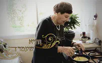 צילום: אולפני אתרוג מפעל החיים - הנחלת מורשת השואה
