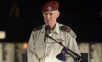 «Беннет ослабляет армию и государство»