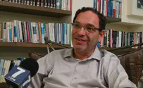 החרדים? "נצלנים" הערבים? "מפחידים"