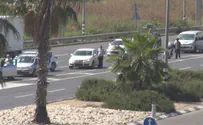 Видео. День памяти жертв Холокоста. 