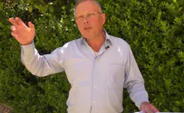 PMs brother-in-law calls court ruling 'religious persecution'