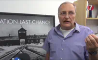 Thousands of Nazi war criminals received disability pensions