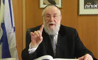 האם הקנאה גדולה יותר מכל תבונה?