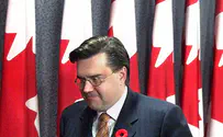 Montreal Mayor vows to combat anti-Semitism on Holocaust Day