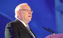 «Память о братьях и сестрах выгравирована на наших сердцах»