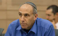 הפתרון של יוגב להורדת מחירי הדיור