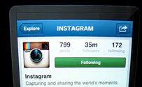 New start-up measures the value of 'likes'