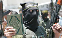 The Koran Trumps Mr. Khan